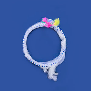 The Ultimate Pet Foldable Storage Tunnel Toy Organizer System