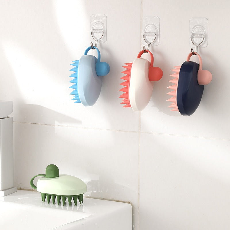 Pamper Your Pet with the Ultimate Grooming Experience