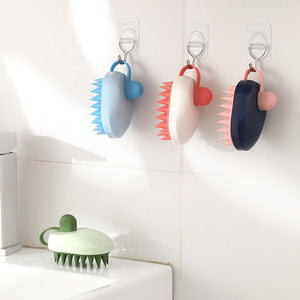 Pamper Your Pet with the Ultimate Grooming Experience