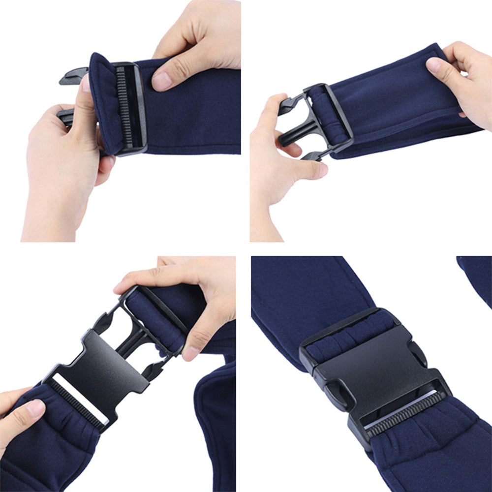 Sling Style Shoulder Bag Pet Carrier Bag