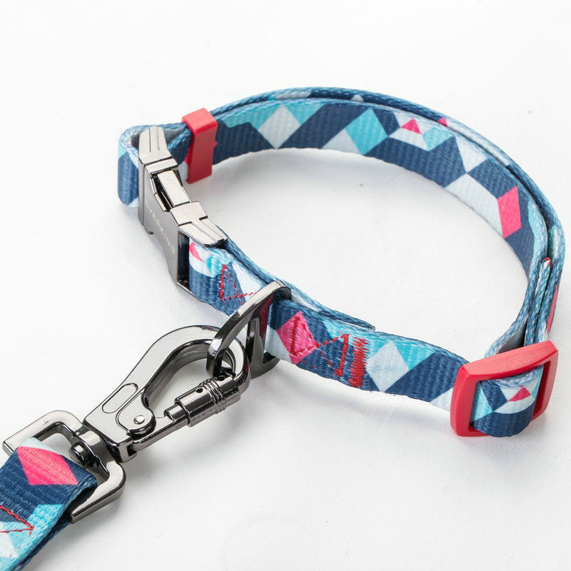 Durable Adjustable Pet Dog Control Leash Accessories