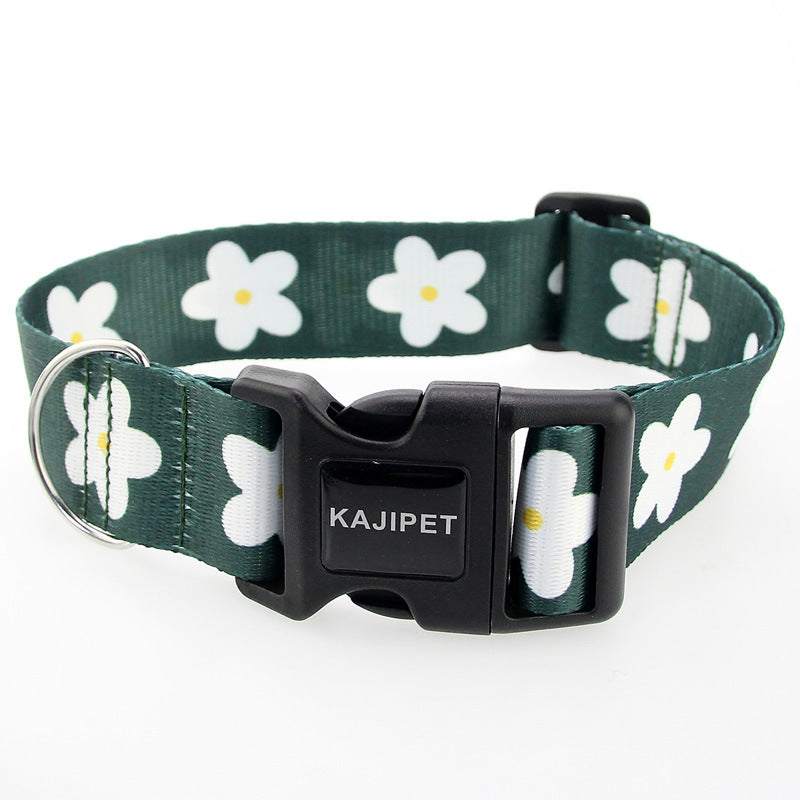 Outdoor Vest Style Pet Harness Adjustable Control Leash
