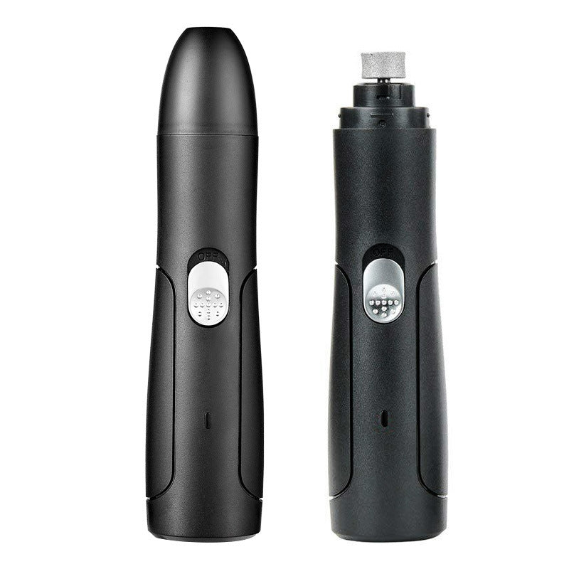 Pet Nail Trimmer Grooming And Cleaning Tool Supplies