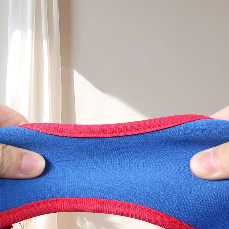 Pet Spine Support/Posture Correction Jacket
