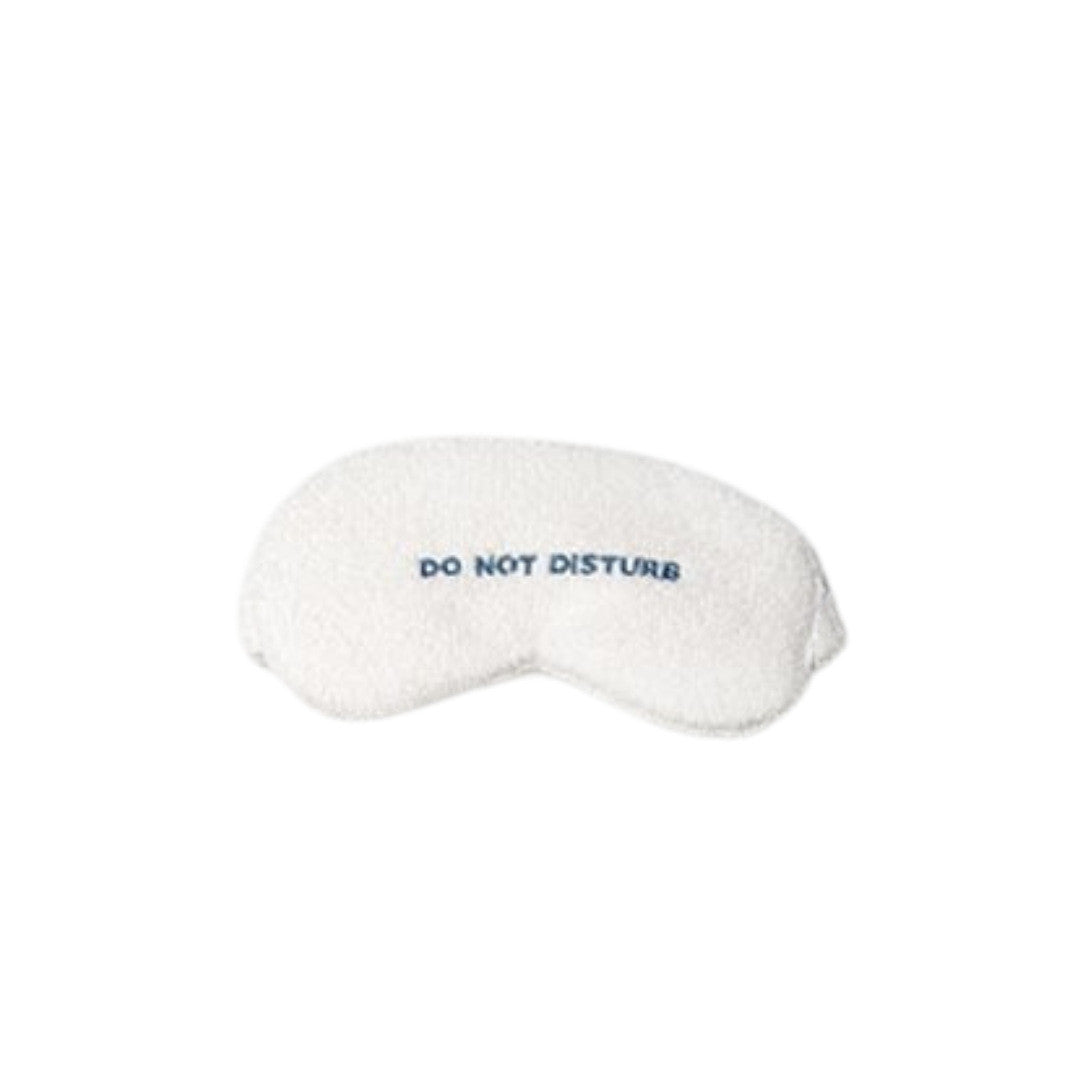 Pet Bath Towel Bathrobe Photo Prop Set