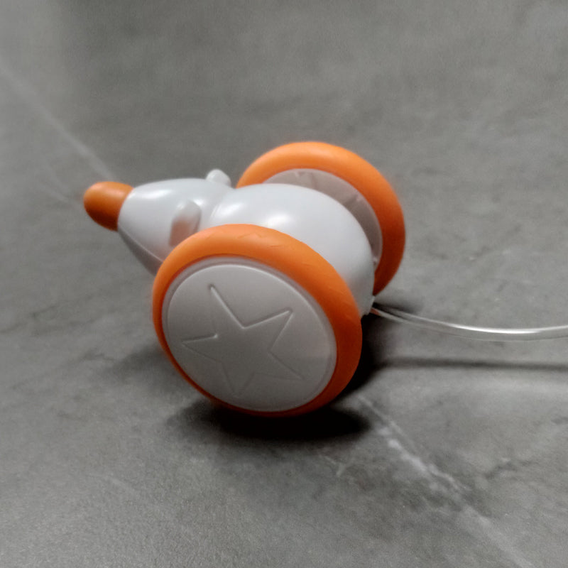 Pet Electric Intelligent Teasing Charging Toy System