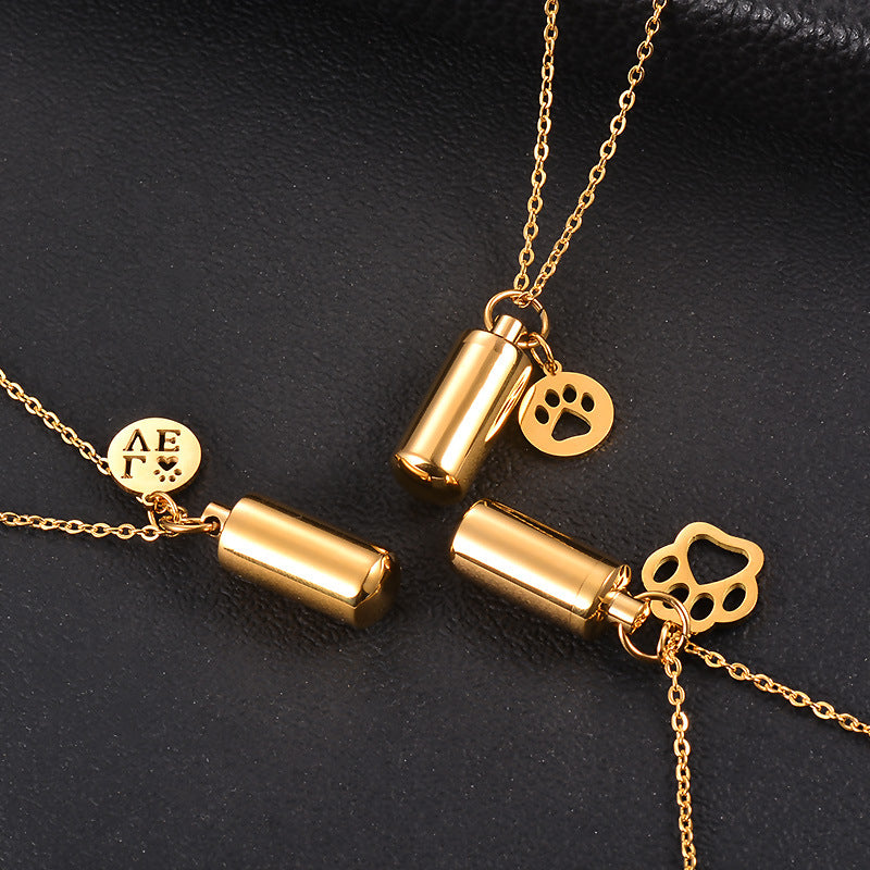 395d02aed53f136cc935cc0d83777ebb