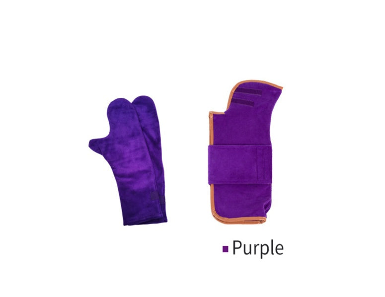 Pet Quick Dry Absorbent Bath Towel Clothing Set