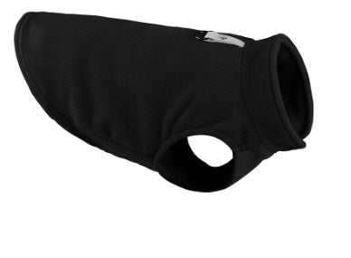 Fleece Pet Coat/Vest