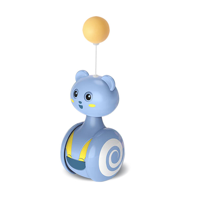 Pet Fashionable Personalized New Toy Collection