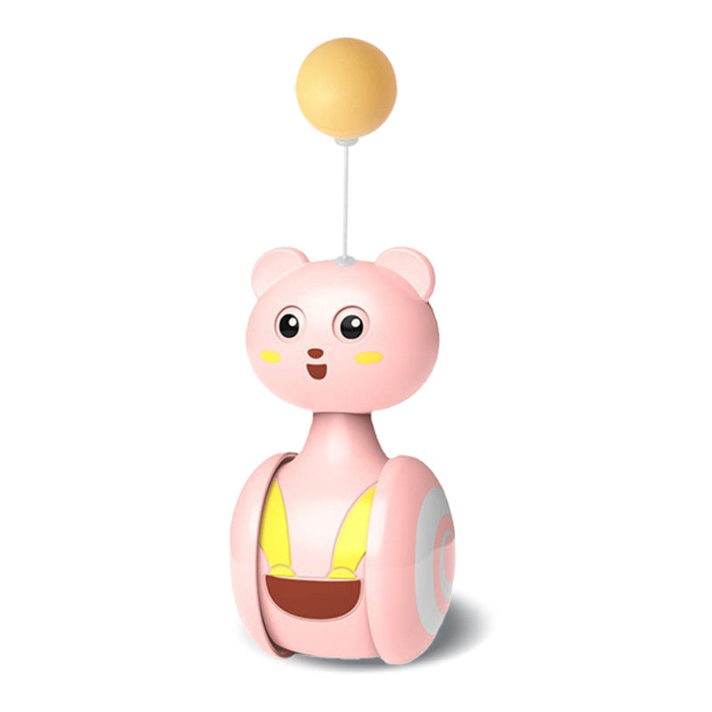 Pet Fashionable Personalized New Toy Collection