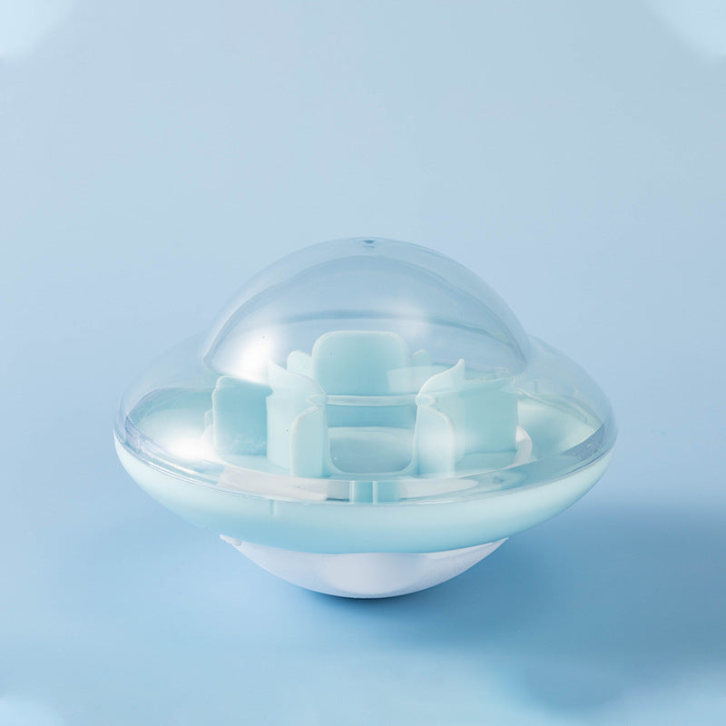 Pet Tumbler Ball Interactive Toy Se