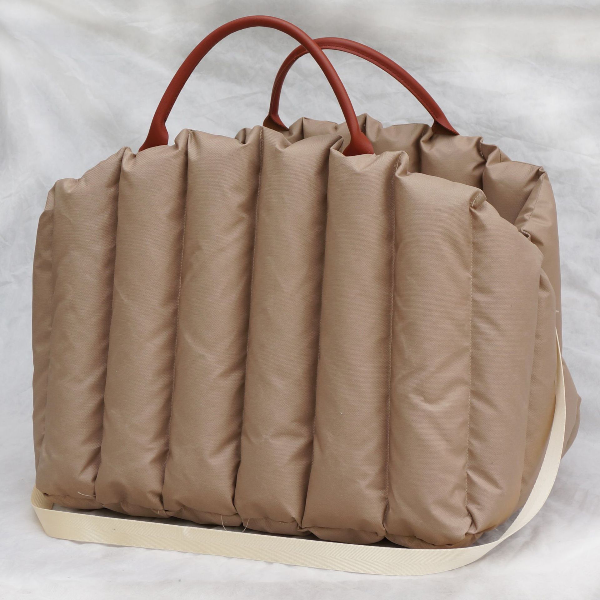 Portable Pet Carrier Travel Bag