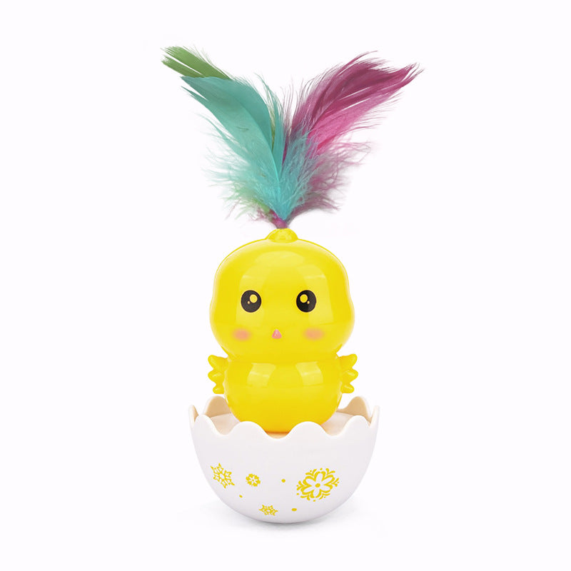 Pet Fashionable Personalized New Toy Collection