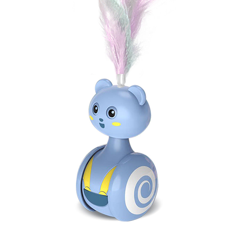Pet Fashionable Personalized New Toy Collection