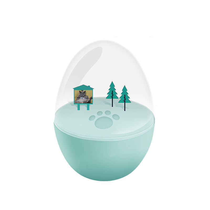 9bc9c132242451a57860584cb362d9