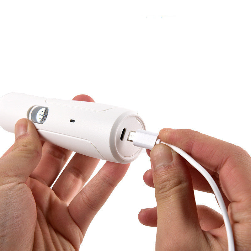 Pet Nail Trimmer Grooming And Cleaning Tool Supplies