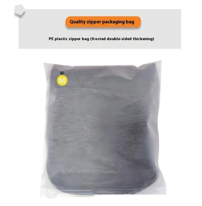 Pet Anxiety Warm Vest Jacket Clothing Set
